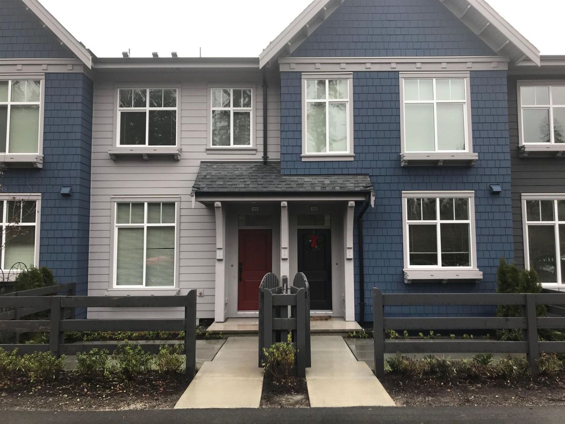 129 - 3529 Baycrest Avenue, Burke Mountain, Coquitlam  by Sigrid Wilcox - Royal LePage 129 - 3529 Baycrest Avenue, Burke Mountain, Coquitlam