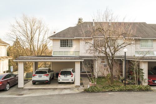 31-1216-johnson-street-05 at 