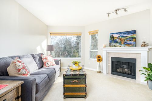 31-1216-johnson-street-11 at 