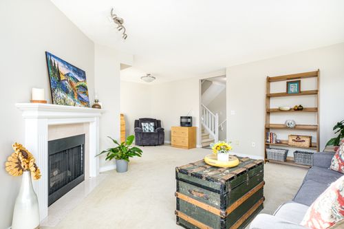 31-1216-johnson-street-15 at 