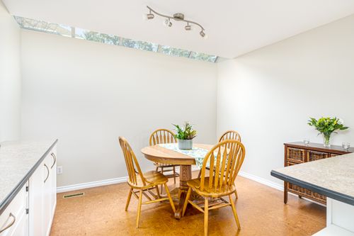 31-1216-johnson-street-21 at 