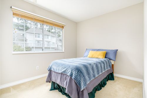 31-1216-johnson-street-32 at 
