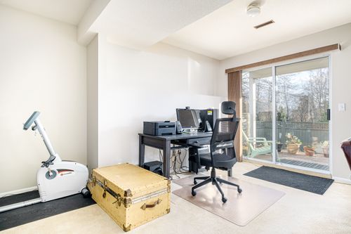 31-1216-johnson-street-36 at 