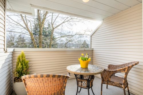 31-1216-johnson-street-38 at 