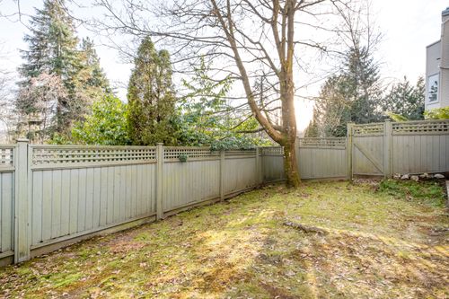31-1216-johnson-street-42 at 