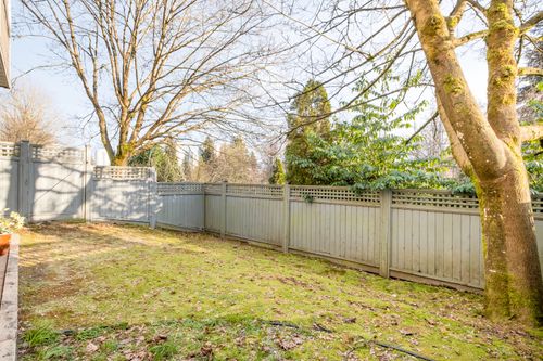 31-1216-johnson-street-43 at 