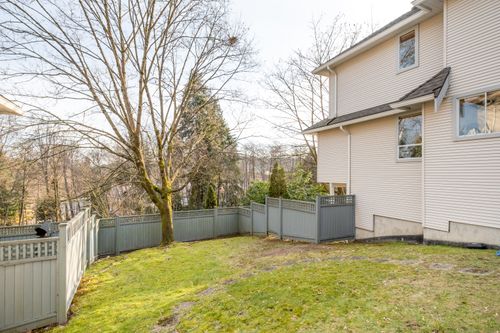 31-1216-johnson-street-44 at 