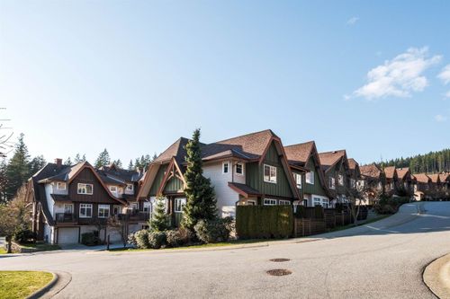 2000-panorama-drive-heritage-woods-pm-port-moody-22 at 