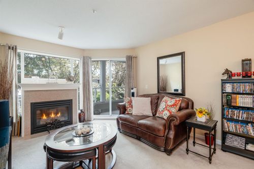 11605-227-street-east-central-maple-ridge-03 at 