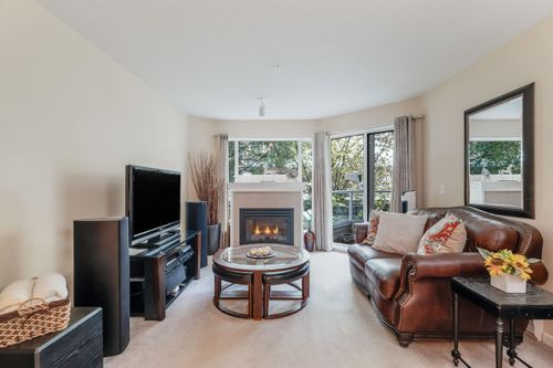 11605-227-street-east-central-maple-ridge-08 at 