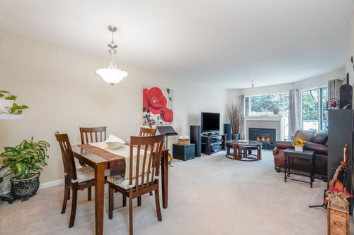 11605-227-street-east-central-maple-ridge-09 at 