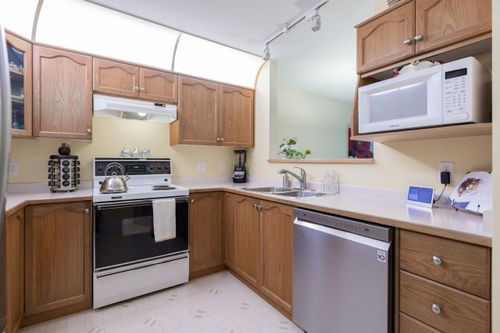 11605-227-street-east-central-maple-ridge-15 at 