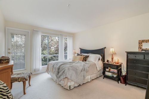 11605-227-street-east-central-maple-ridge-18 at 