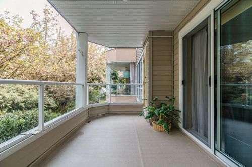 11605-227-street-east-central-maple-ridge-23 at 