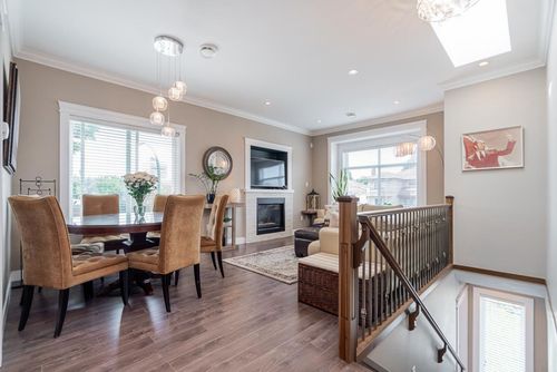 5098-smith-avenue-central-park-bs-burnaby-south-04 at 