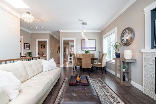 5098-smith-avenue-central-park-bs-burnaby-south-05 at 
