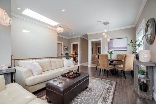 5098-smith-avenue-central-park-bs-burnaby-south-06 at 