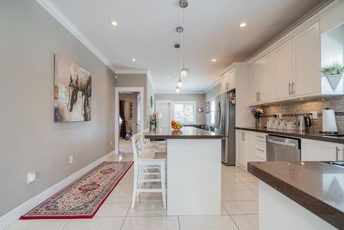 5098-smith-avenue-central-park-bs-burnaby-south-11 at 