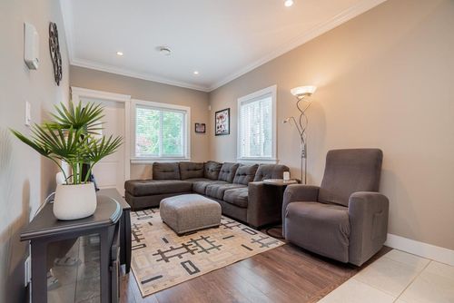 5098-smith-avenue-central-park-bs-burnaby-south-13 at 