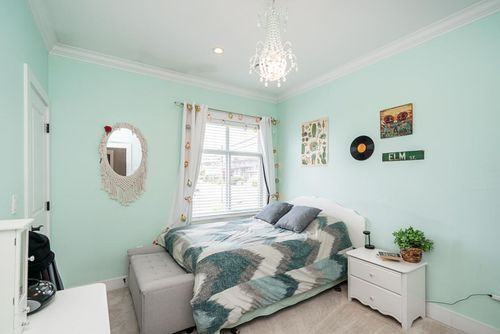 5098-smith-avenue-central-park-bs-burnaby-south-19 at 
