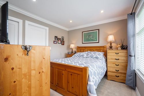 5098-smith-avenue-central-park-bs-burnaby-south-26 at 