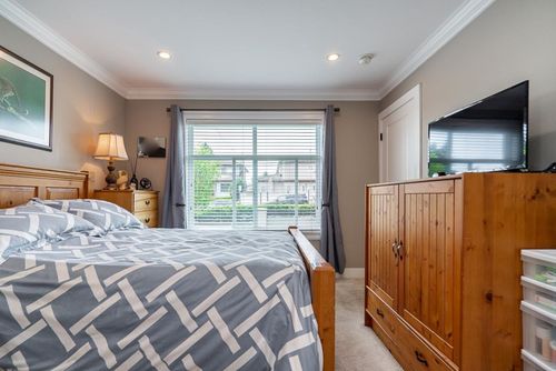 5098-smith-avenue-central-park-bs-burnaby-south-27 at 
