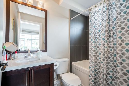 5098-smith-avenue-central-park-bs-burnaby-south-28 at 