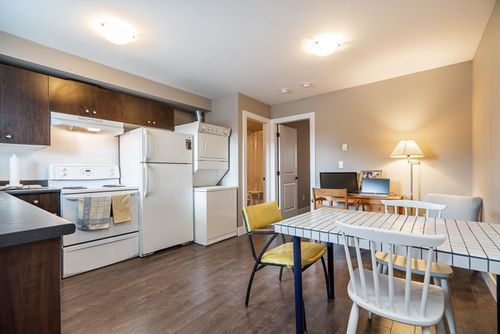 5098-smith-avenue-central-park-bs-burnaby-south-30 at 