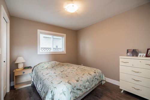 5098-smith-avenue-central-park-bs-burnaby-south-32 at 