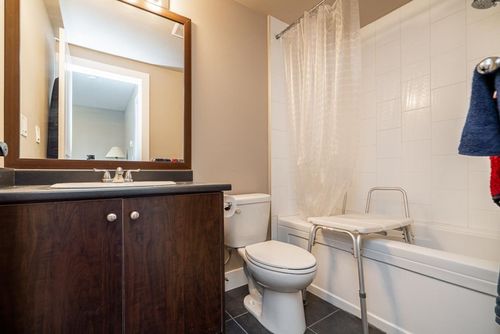 5098-smith-avenue-central-park-bs-burnaby-south-33 at 