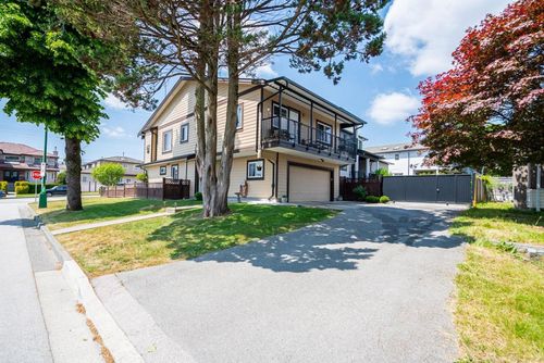 5098-smith-avenue-central-park-bs-burnaby-south-35 at 