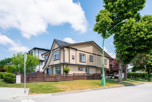 5098-smith-avenue-central-park-bs-burnaby-south-36 at 