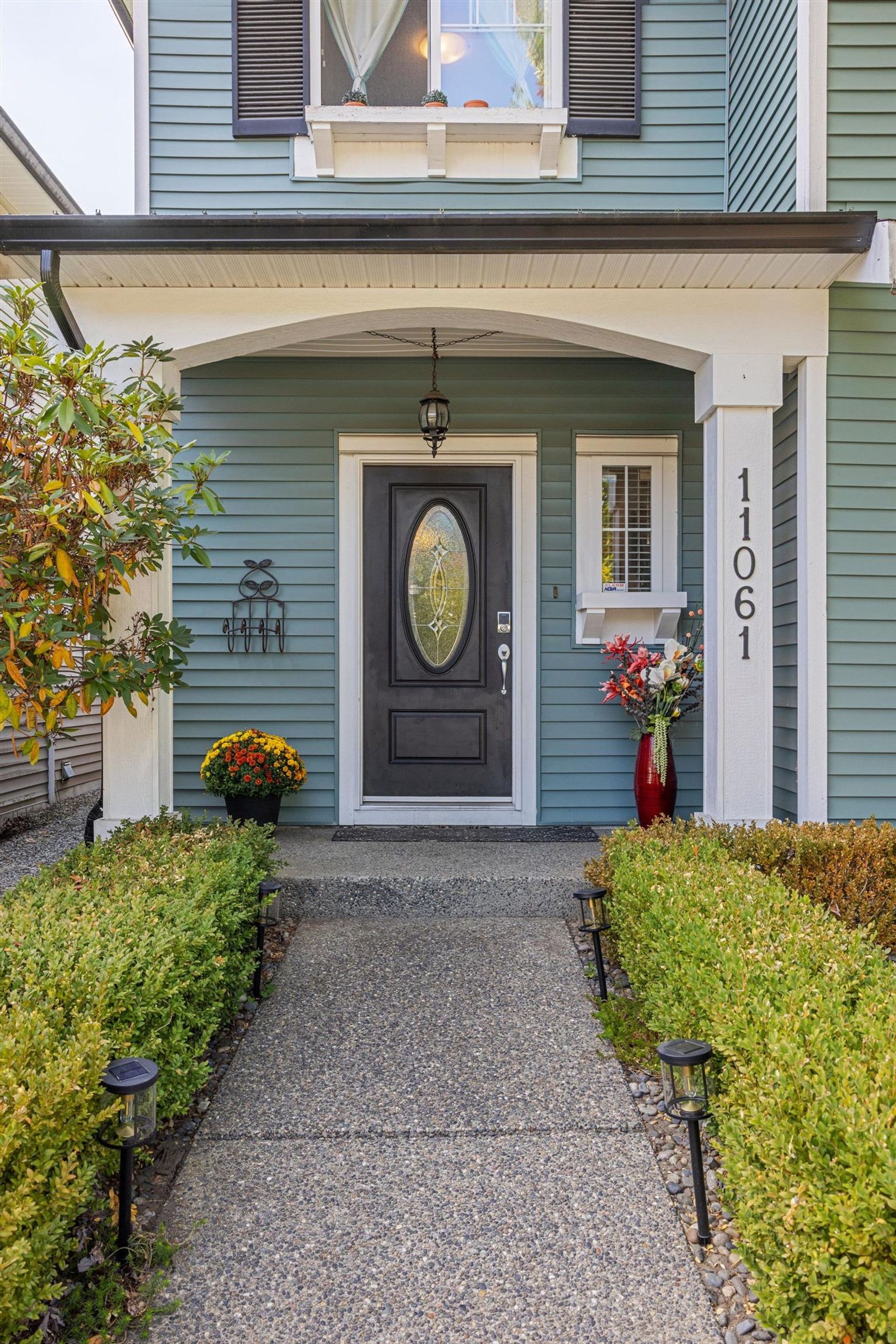 11061 Bay Mill Road, South Meadows, Pitt Meadows  by Sigrid Wilcox - Royal LePage 11061 Bay Mill Road, South Meadows, Pitt Meadows