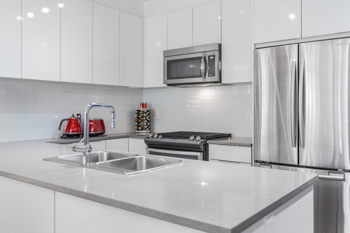 105-1135-windsor-mews-coquitlam-360hometours-11 at 