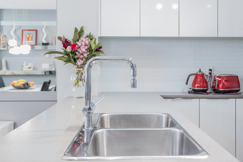 105-1135-windsor-mews-coquitlam-360hometours-13 at 
