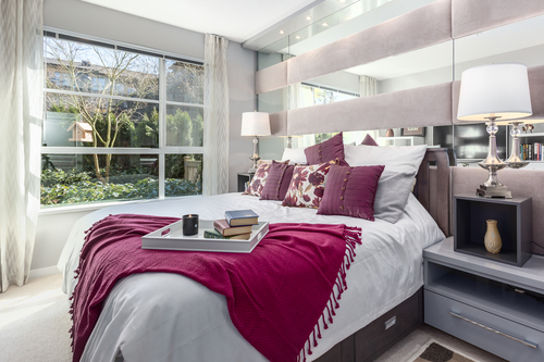 105-1135-windsor-mews-coquitlam-360hometours-15 at 
