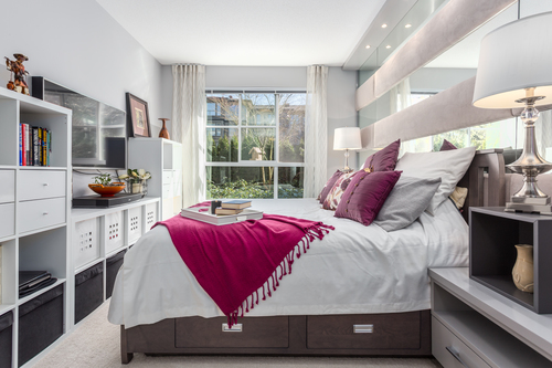 105-1135-windsor-mews-coquitlam-360hometours-16 at 