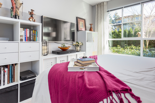 105-1135-windsor-mews-coquitlam-360hometours-17 at 