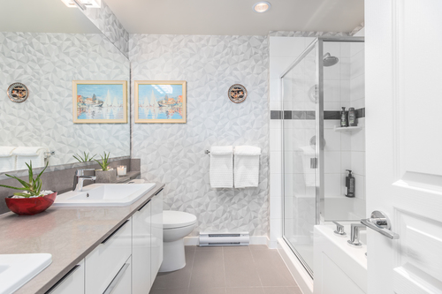 105-1135-windsor-mews-coquitlam-360hometours-20 at 