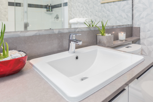 105-1135-windsor-mews-coquitlam-360hometours-23 at 