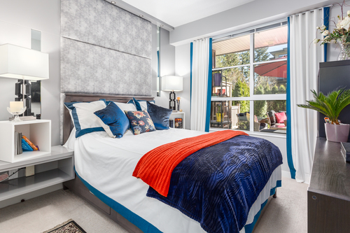 105-1135-windsor-mews-coquitlam-360hometours-24 at 
