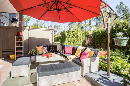 105-1135-windsor-mews-coquitlam-360hometours-30 at 