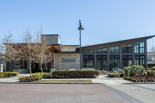 105-1135-windsor-mews-coquitlam-360hometours-33 at 