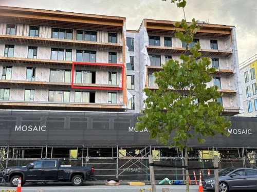 3075-murray-street-port-moody-centre-port-moody-01 at 