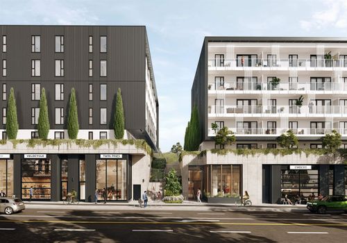 3075-murray-street-port-moody-centre-port-moody-02 at 