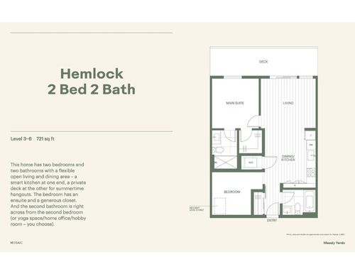 3075-murray-street-port-moody-centre-port-moody-03 at 