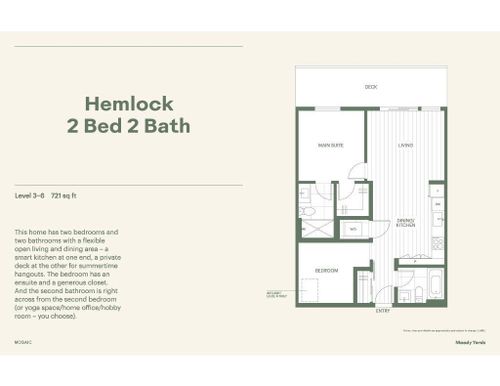 3075-murray-street-port-moody-centre-port-moody-04 at 