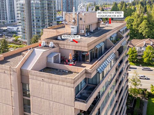 460-westview-street-coquitlam-west-coquitlam-03 at 