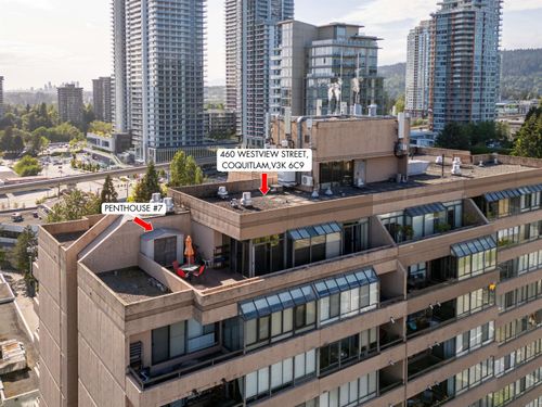 460-westview-street-coquitlam-west-coquitlam-04 at 