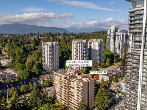 460-westview-street-coquitlam-west-coquitlam-05 at 